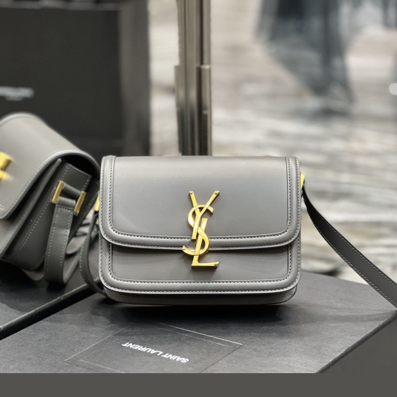 Y*L satchel bags